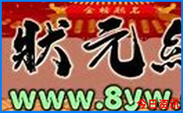 天津周边一日游景点推荐自驾