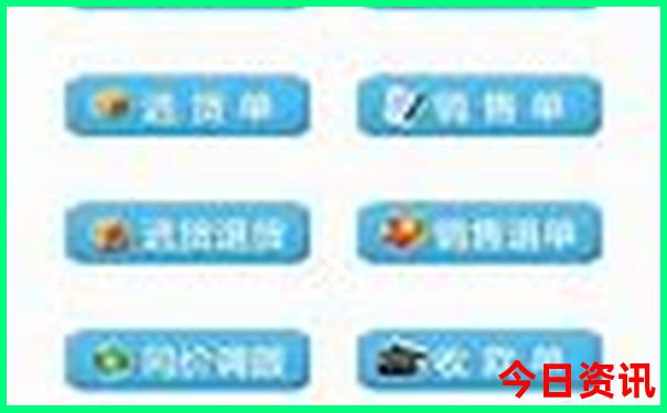 昆明十大名胜古迹
